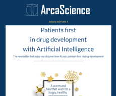 Capture décran 2024-02-28 152930