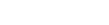 InsermSeul_rvb_blanc_0 (1) (1)