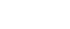 PFE_BIG.D-8e6e4bdc (1)