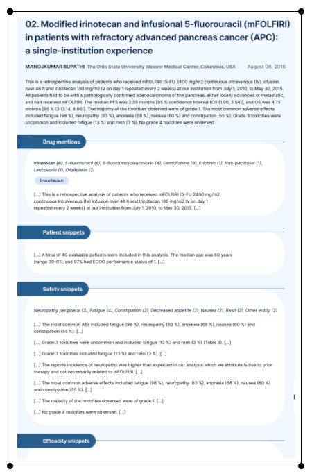 Safetyshield overview-1