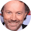 Stephane