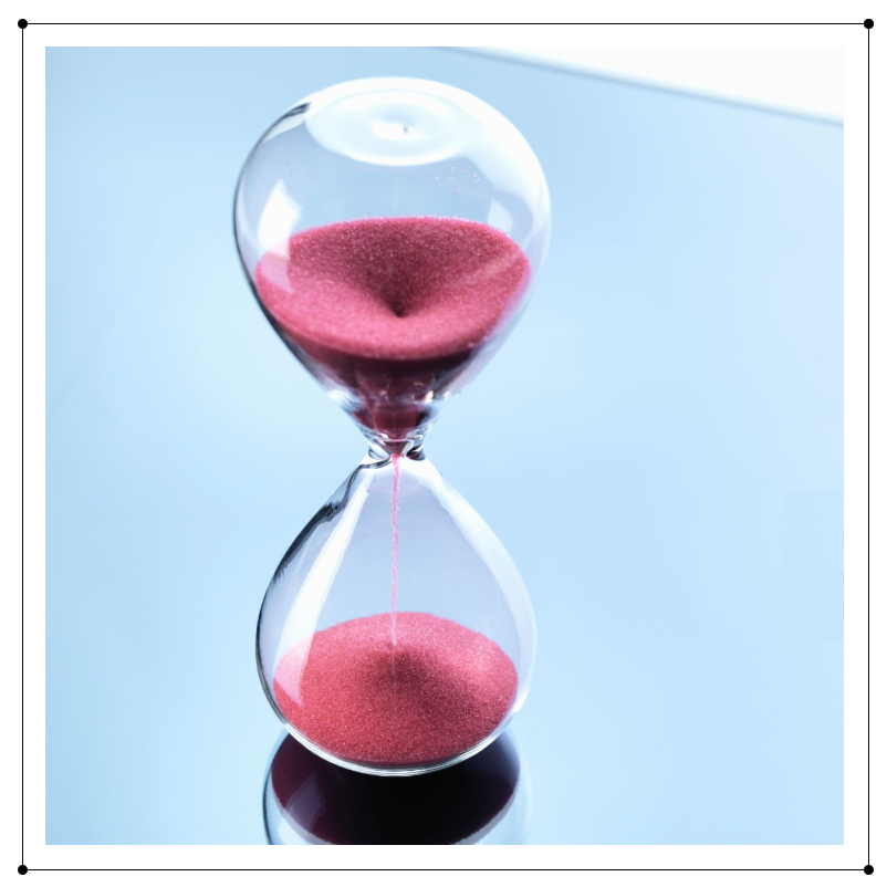 Times_carré-1
