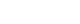gsk-logo-white (1)