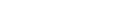 icm-logo-blanc-horiz (1)