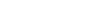 logo_white_sanofi (4) (1)