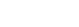 output-onlinepngtools (1)