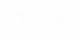 output-onlinepngtools (4) (1)