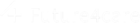 output-onlinepngtools (6) (1)